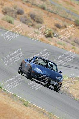 media/Jun-17-2023-Speed Ventures (Sat) [[a60324b5d0]]/5-Blue/turn 14/